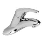 Symmons Two Handle Widespread Lavatory Faucet