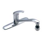 Single Handle