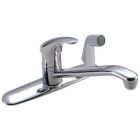 Single Handle