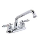 Laundry Faucet