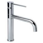 Single Handle