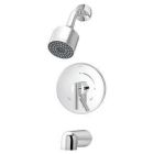 Tub/Shower