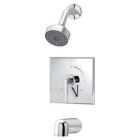 Tub/Shower