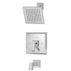 Tub/Shower