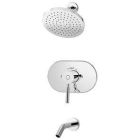 Tub/Shower