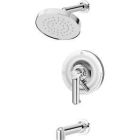 Tub/Shower