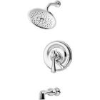 Tub/Shower