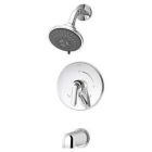 Tub/Shower