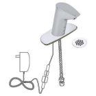 Sensor Faucets