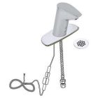 Sensor Faucets