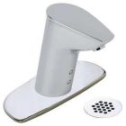 Sensor Faucets