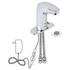 Sensor Faucets