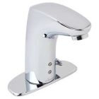 Sensor Faucets