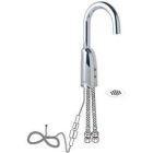 Sensor Faucets