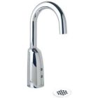 Sensor Faucets