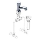 Metering Parts