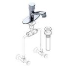 Metering Parts