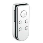 iodigital(tm) remote- optional