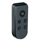 iodigital(tm) remote- optional