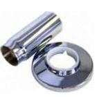 Sayco Sleeve and Escutcheon