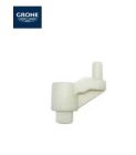 Grohe, 11294031, SPLENA ADAPTER -DISCONTINUED 