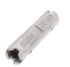 WATCO, 10121, WASTE & OVERFLOW STRAINER BODY REMOVAL TOOL