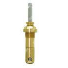 KISSLER, 23-0900, AMERICAN STANDARD ( 5948.02) RH REPLACEMENT STEM
