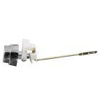 KISSLER, 60-0327, UNIVERSAL TANK LEVER