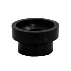 KISSLER, 70-4110, AMERICAN STANDARD (72940.07) AQUA SEAL BIBB WASHER (LARGE TOP HAT) (EACH)