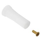 ROHL, 3103-1232, PRESSURE BALANCED TUB &  SHOWER FAUCET DRIVER REPLACEMENT KIT -DISCONTINUED 