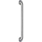 24" Grab Bar