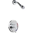 Shower Trim Kit