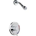 Shower Trim Kit