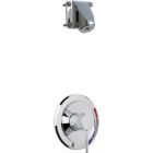 Shower Trim Kit