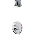 Shower Trim Kit