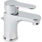 Single Handle