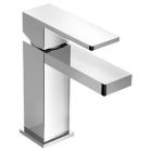 Single Handle Faucet