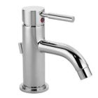 Symmons SerenoВ® Single Handle Lavatory Faucet