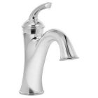 Single Handle Faucet