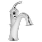 Single Handle Faucet