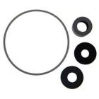 Speakman Repair Kit