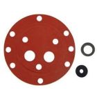 Speakman Repair Kit