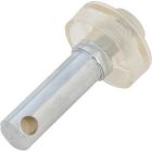 Integral Stem & Seat