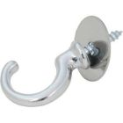 Wall Hook  (For Sp4017Kcp)