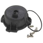 SPEAKMAN MARK 2 BONNET REPAIR KIT WITH O-RING AND SCREWS