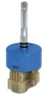 SPEAKMAN MARK 2, 3" CERMAIC CARTRIDGE WITH MODULE AND RUBBER SEATS