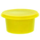 KISSLER, 708-9000, STEM GREASE