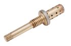 SYMMONS, C-5, SAFETYMIX FLOW CONTROL SPINDLE