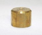 SYMMONS, HP-51, PLUG FOR TOP SUPPLY HP-BODY