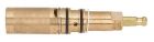 SYMMONS, LL-1A, SCOT SERIES METERING CARTRIDGE